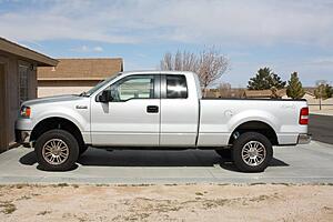 New Project Truck 06 F150 XLT 5.4 4x4-put9k.jpg
