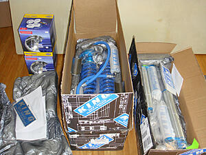 New Project Truck 06 F150 XLT 5.4 4x4-ulws5.jpg