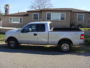 New Project Truck 06 F150 XLT 5.4 4x4-pxdjz.jpg