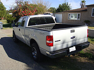 New Project Truck 06 F150 XLT 5.4 4x4-yfkh8.jpg