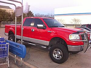 2wd w/ 6" lift and oem wheels with 35s-jjjna.jpg