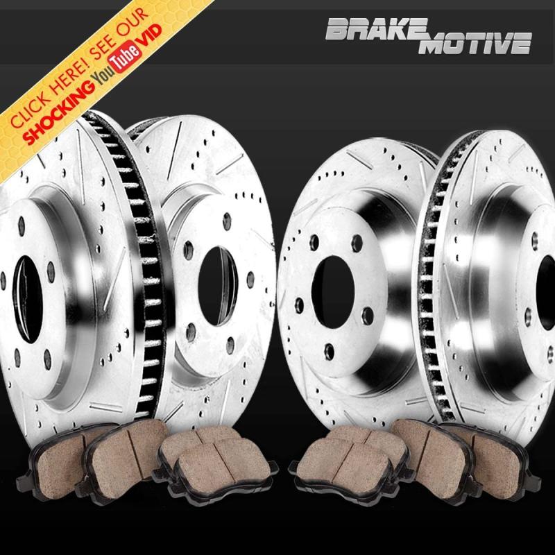 Name: Rotors_zps2r6loehb.jpg
Views: 99
Size: 86.1 KB