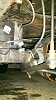 rear differential breather... "connector"? missing - need part number please-rear-axle.png