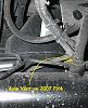 rear differential breather... "connector"? missing - need part number please-axle-vent-2007-fx4.jpg