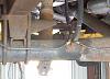 rear differential breather... "connector"? missing - need part number please-1977-f150.jpg
