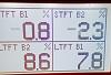 What do you guys make of these Data Logs?-20170111_191012.jpg