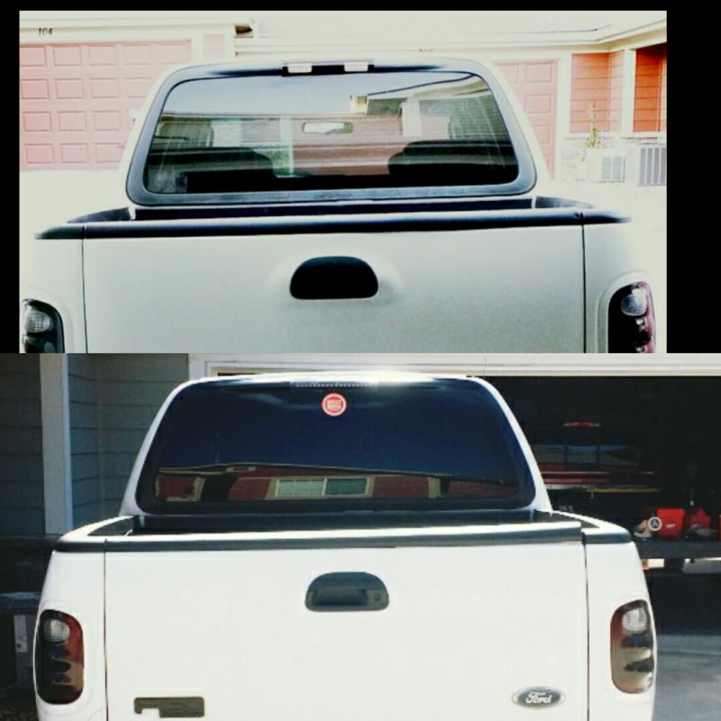 Name: PhotoGrid_1412542556476.jpg
Views: 52
Size: 59.5 KB