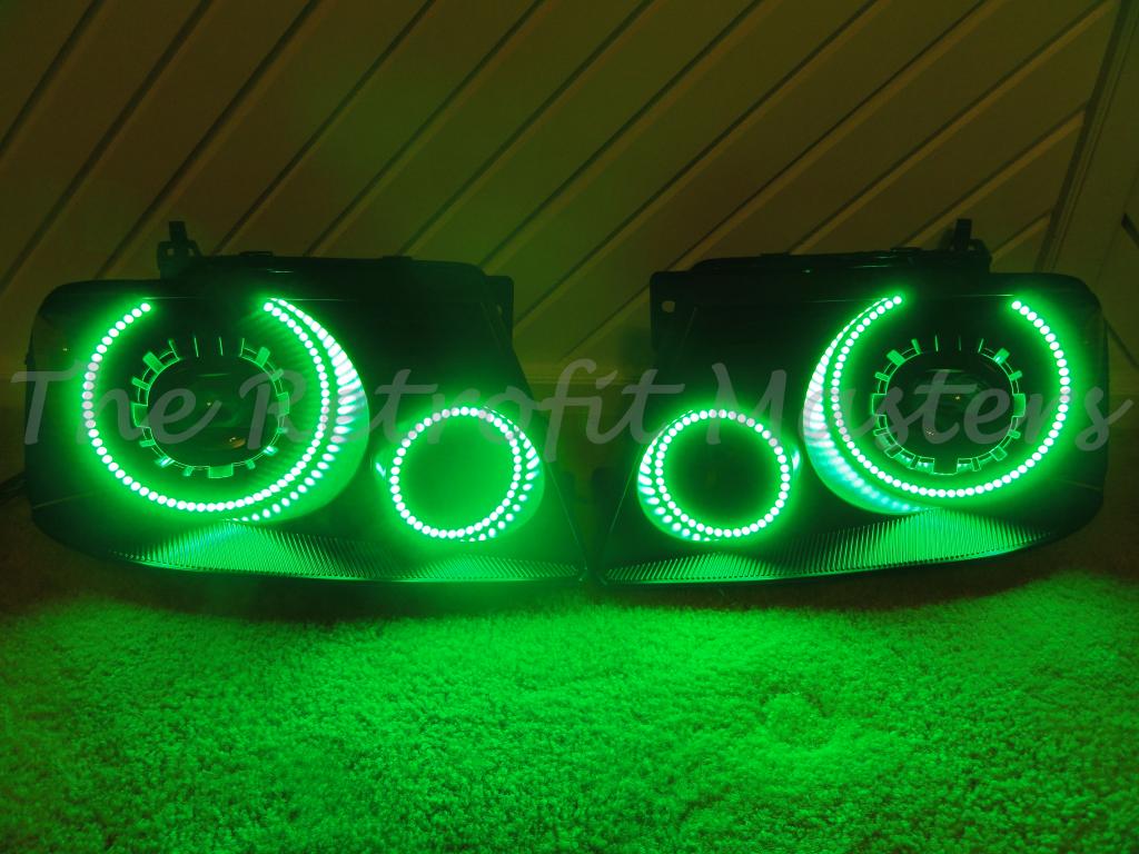 Name:  DSC04965_zpsf21edc2e.jpg
Views: 349
Size:  99.2 KB