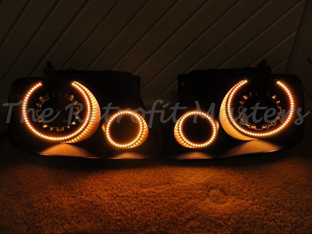 Name:  DSC04968_zpsb4a082fc.jpg
Views: 269
Size:  83.9 KB
