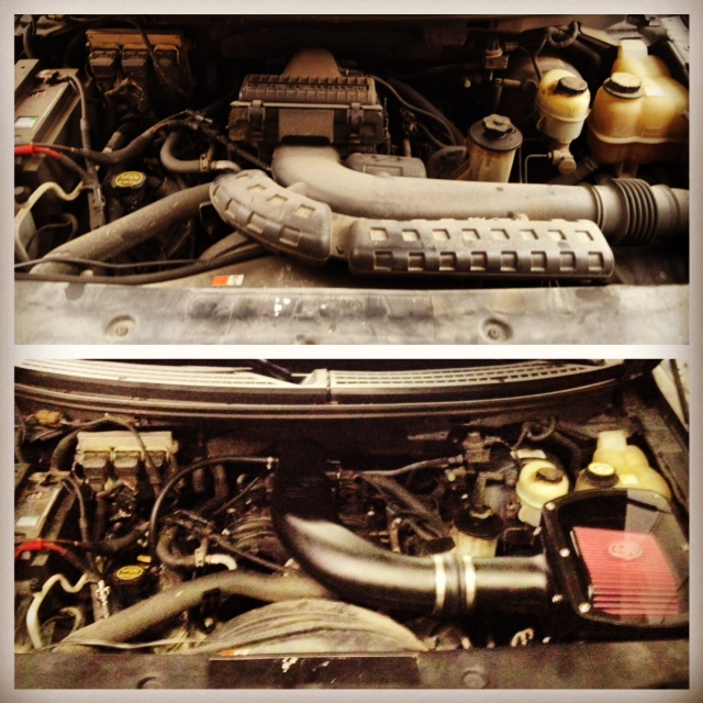 Name: intake.jpg
Views: 46
Size: 189.7 KB