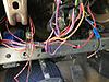 F150 lariat 2004 - wiring problems - please help!-img_2331.jpg