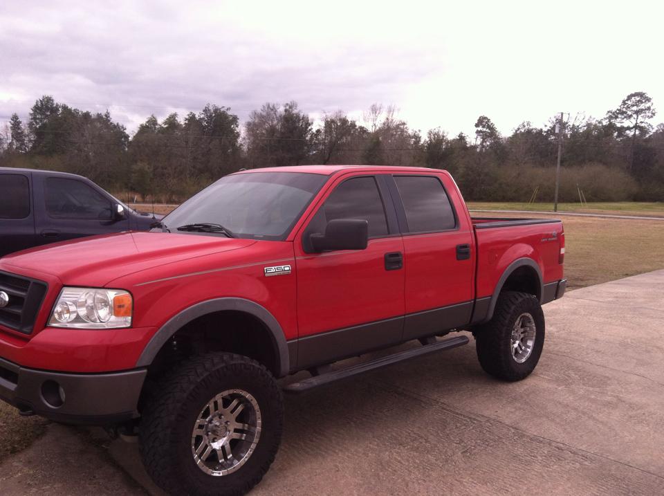 Name: washedtruck.jpg
Views: 609
Size: 75.7 KB