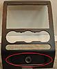 Radio Trim Bezel-s-l1600.jpg