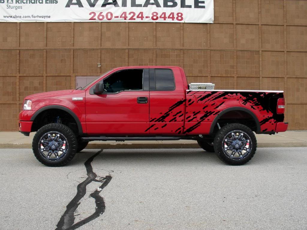 Name: BlackDecal_zpsc59713f8.jpg
Views: 93
Size: 109.5 KB
