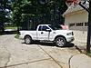 04-08 1.5" front level with 275/60(65)R20 photos-07f1501.jpg