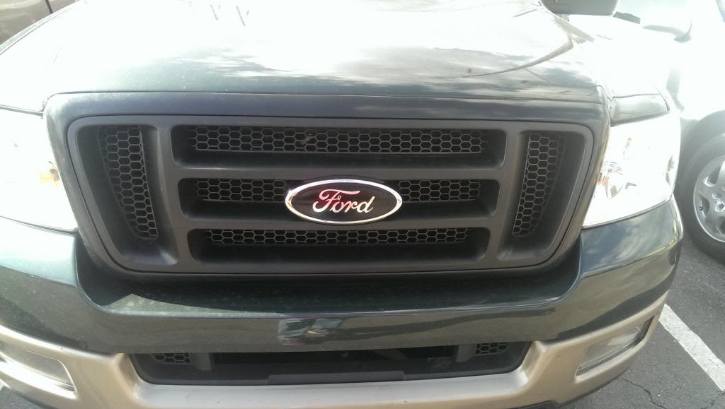 Name: grille_zps6c9c3b69.jpg
Views: 92
Size: 57.9 KB