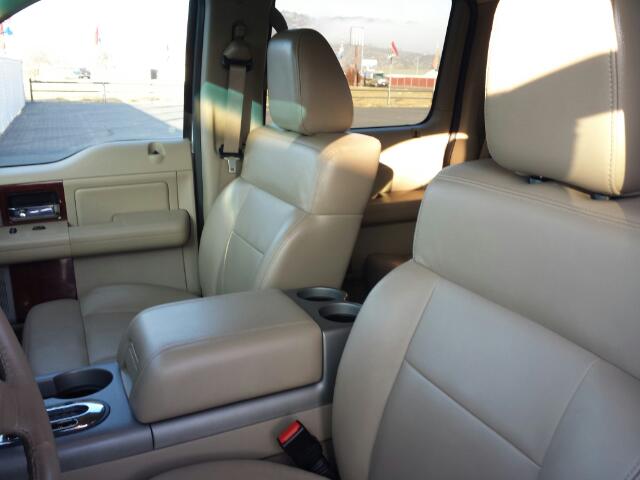 Name: Lariat3_zpsa39df46d.jpg
Views: 65
Size: 29.2 KB