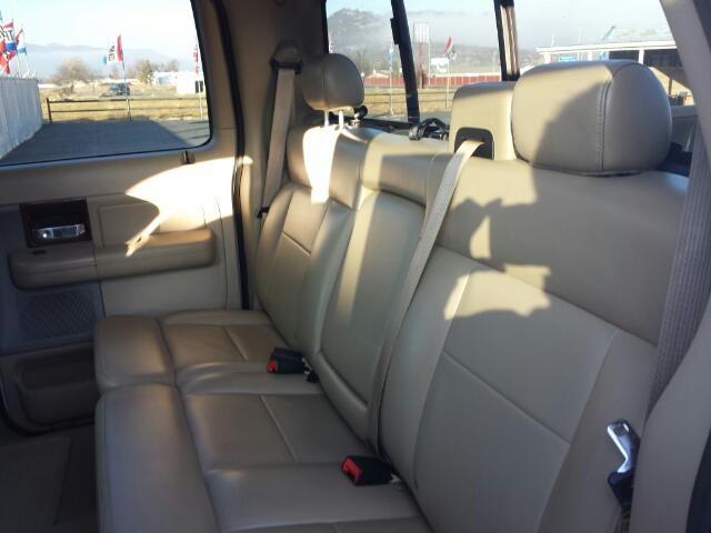 Name: Lariat4_zps3953a670.jpg
Views: 83
Size: 31.2 KB