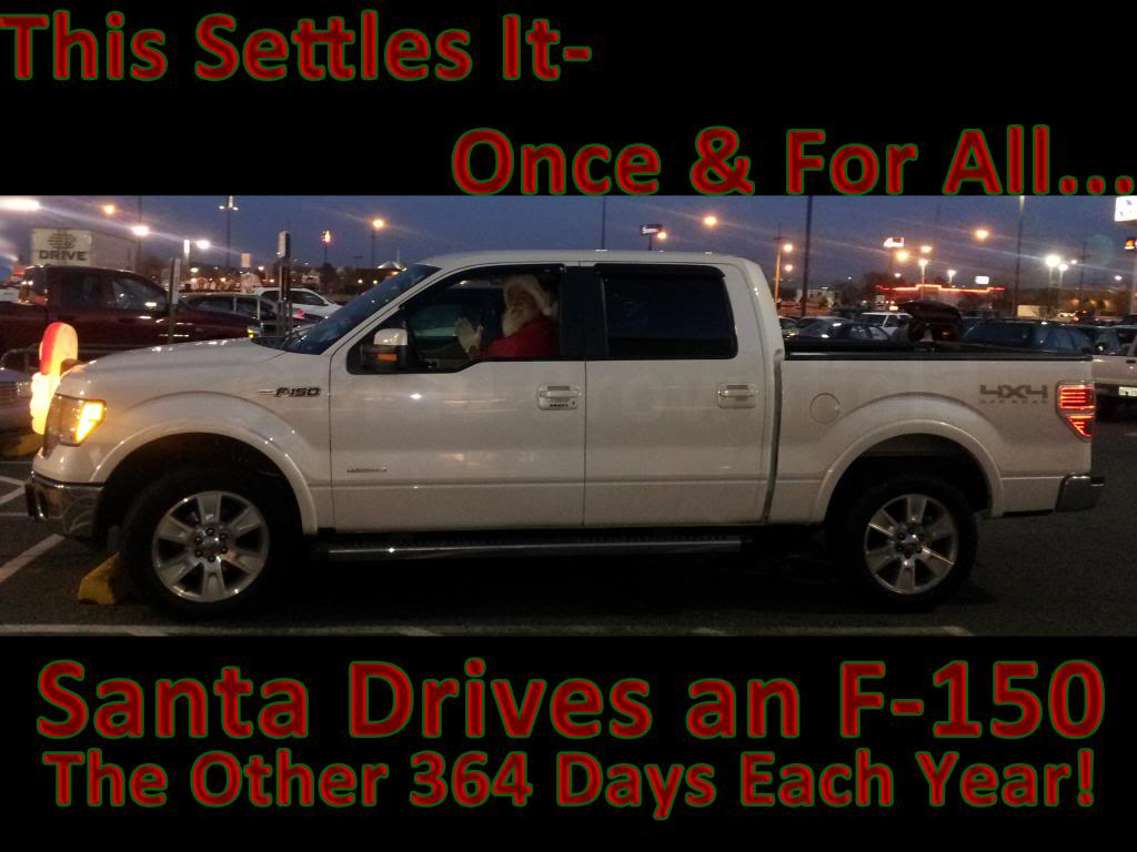 Name: SantaDrivesFord-LOGO_zpse29445eb.jpg
Views: 1444
Size: 83.0 KB