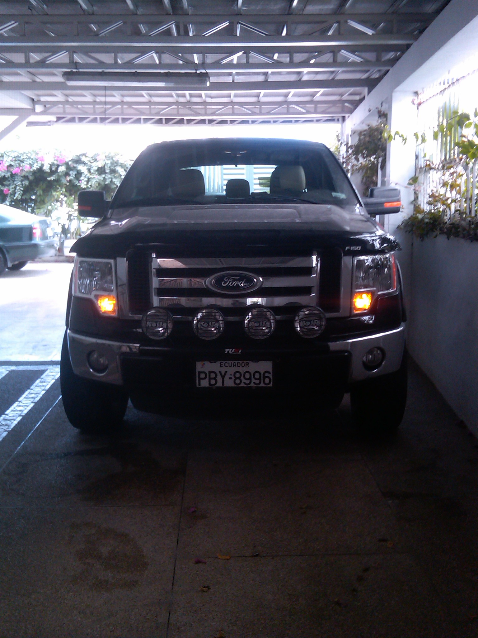 Name: IMG00622-20131204-1557_zps18083047.jpg
Views: 584
Size: 566.8 KB