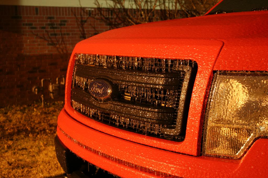 Name: IMG_3566-LOGO_zpsddbfe9f2.jpg
Views: 233
Size: 127.6 KB