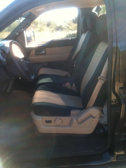 Name: seatcover2_zps79e623fb.jpg
Views: 250
Size: 99.2 KB