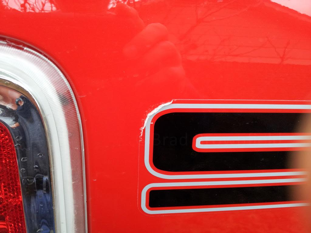 Name: 20131117_142539-LOGO_zpsaa6322c5.jpg
Views: 236
Size: 67.8 KB