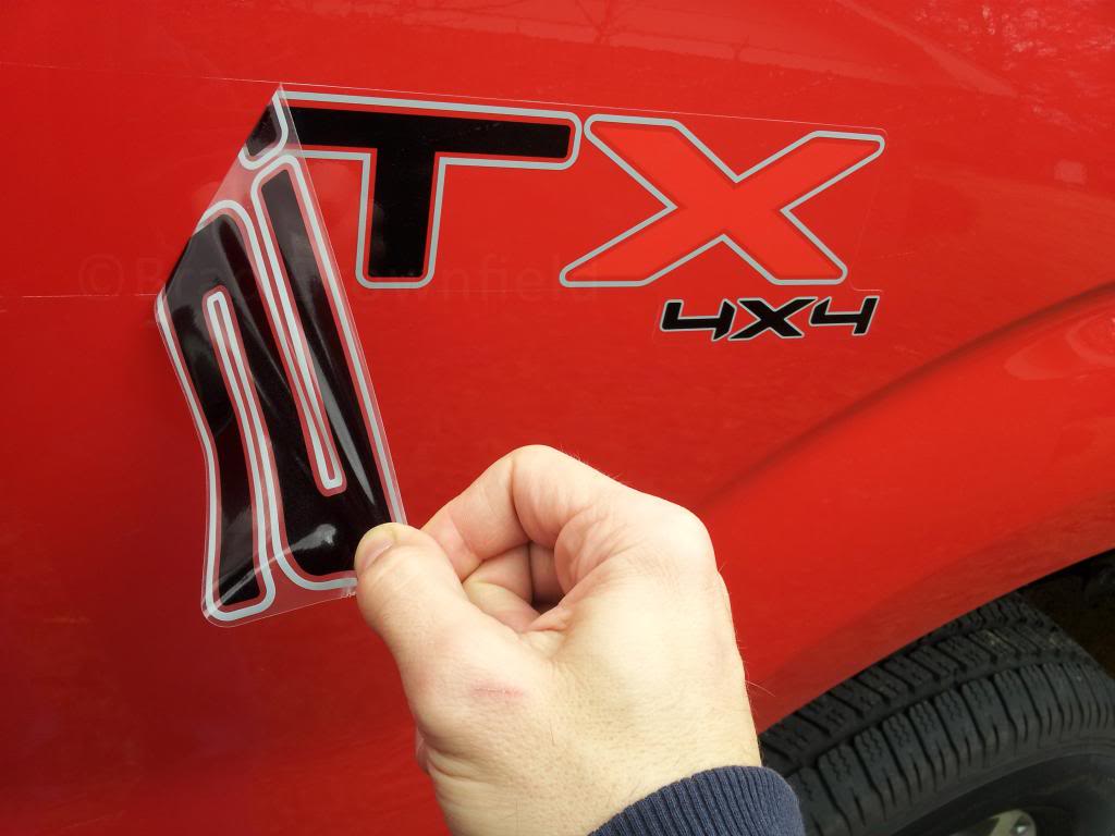 Name: 20131117_142608-LOGO_zpsf30e6347.jpg
Views: 221
Size: 63.4 KB