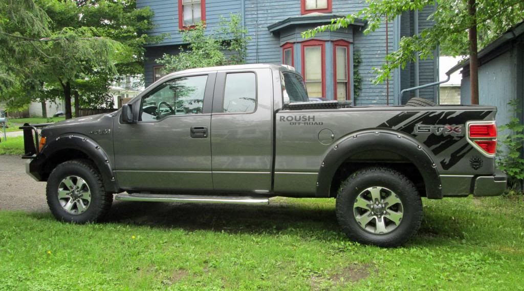 Name:  IMG_0282_zpsee002293.jpg
Views: 442
Size:  114.6 KB