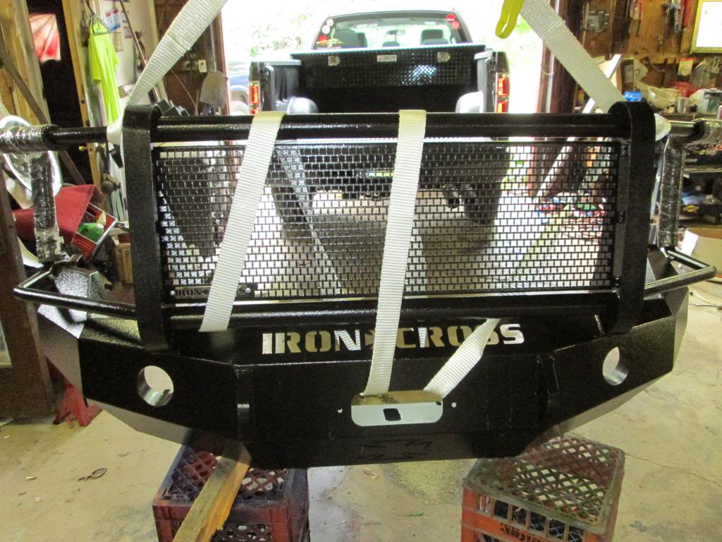 Name:  IMG_0227_zps39eef8ab.jpg
Views: 340
Size:  138.4 KB