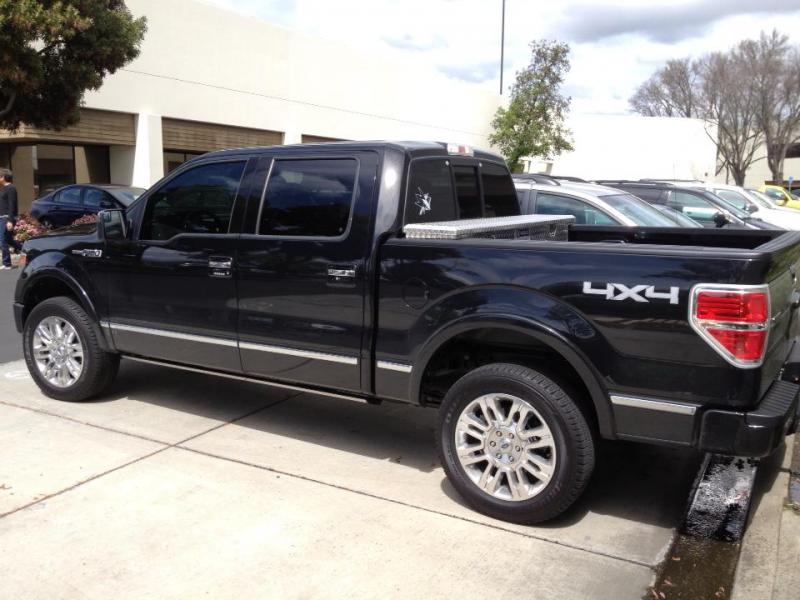 Name: truck_zpscc14c6ab.jpg
Views: 648
Size: 67.0 KB
