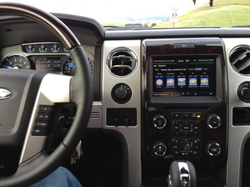 Name: truck1_zpsefddef9c.jpg
Views: 649
Size: 55.9 KB