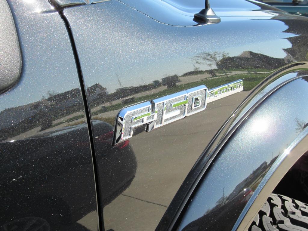 Name: IMG_0852_zps10bbfde2.jpg
Views: 1039
Size: 128.5 KB