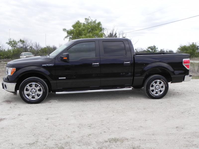 Name: DSCN1672_zps44cad434.jpg
Views: 775
Size: 57.4 KB