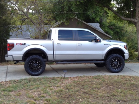 Name:  12F1507_zpsa3c7c57b.jpg
Views: 5800
Size:  79.9 KB
