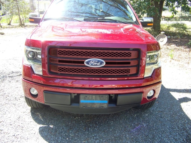 Name: redf150_zps39d4de15.jpg
Views: 1535
Size: 271.3 KB