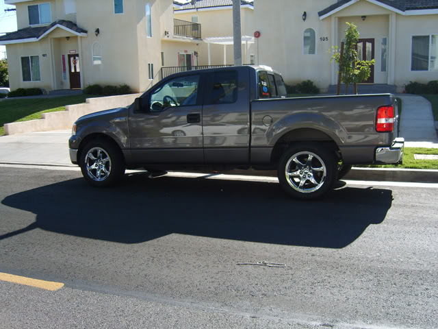 Name:  truck1.jpg
Views: 388
Size:  73.7 KB