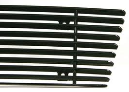 Name: Grille.jpg
Views: 35
Size: 8.1 KB