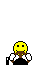 Name:  3gears.gif
Views: 54
Size:  17.3 KB