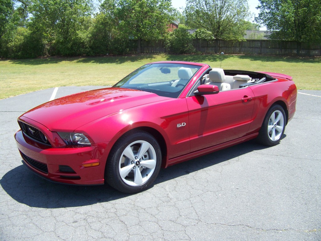 Name:  13Mustang013.jpg
Views: 2582
Size:  270.5 KB