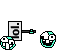 Name:  lolcrazy.gif
Views: 331
Size:  2.4 KB