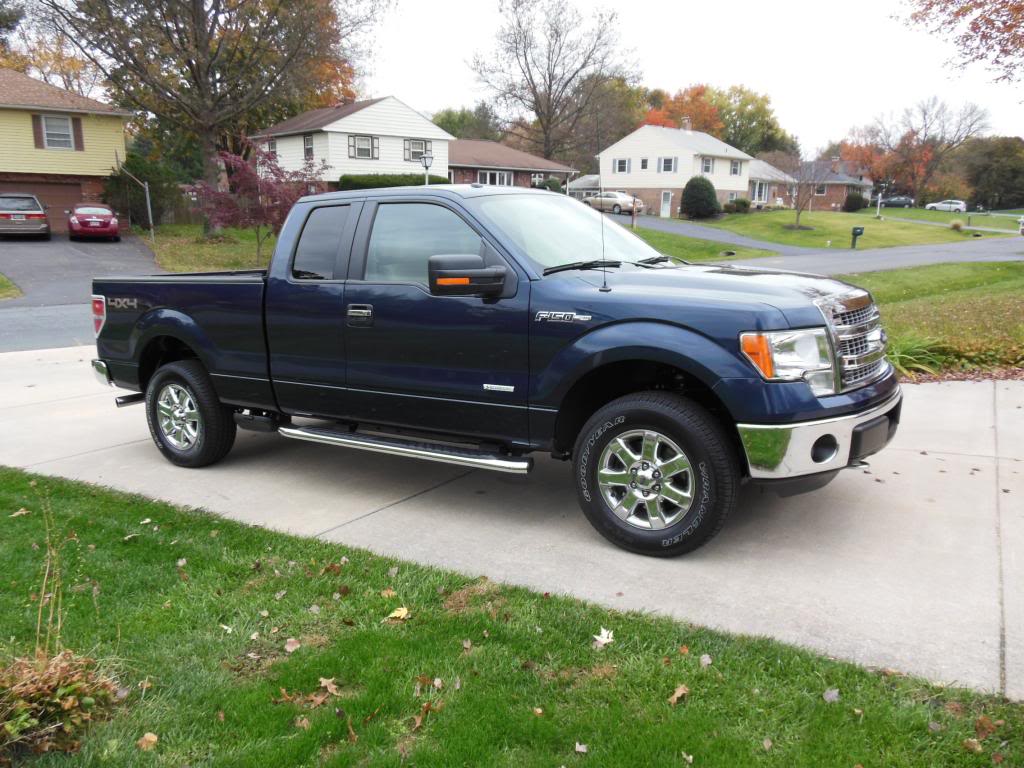 Name: F-150102812-8.jpg
Views: 125
Size: 130.7 KB