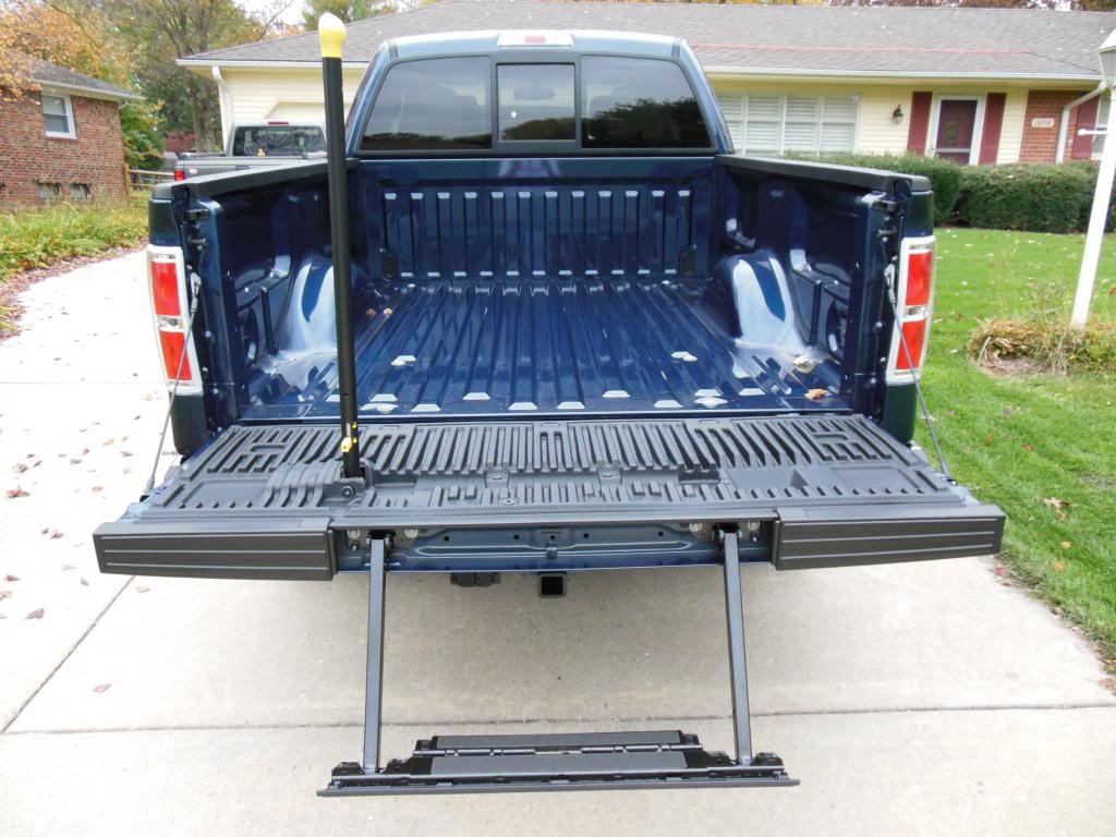 Name: F-150102812-6.jpg
Views: 100
Size: 115.8 KB