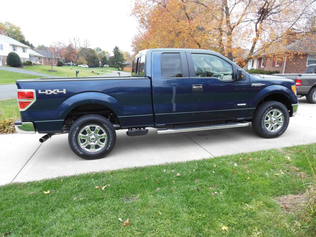 Name: F-150102812-7.jpg
Views: 86
Size: 149.0 KB