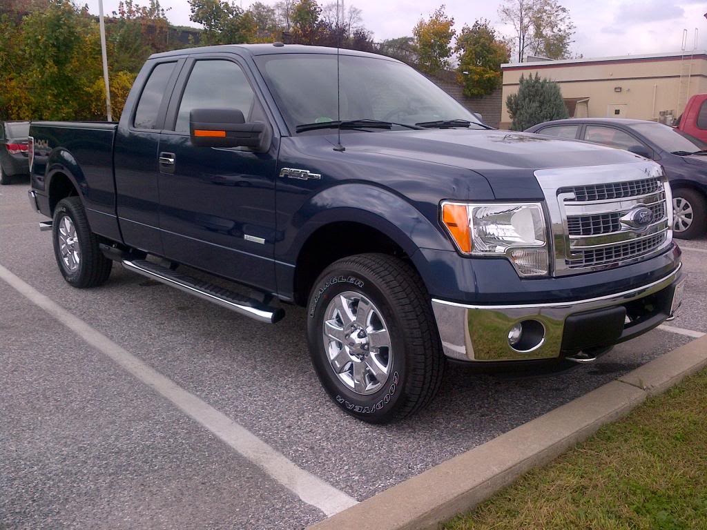 Name: F-150102712-7.jpg
Views: 117
Size: 148.6 KB