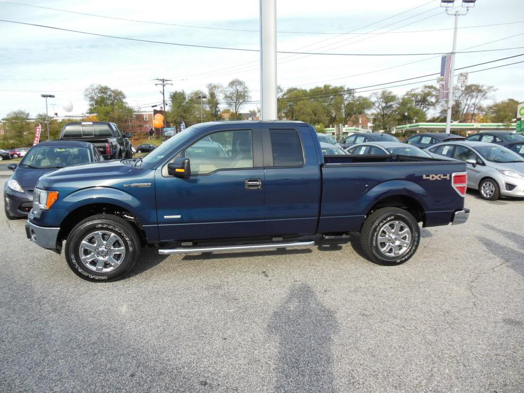 Name: F-150102712-3.jpg
Views: 144
Size: 136.4 KB
