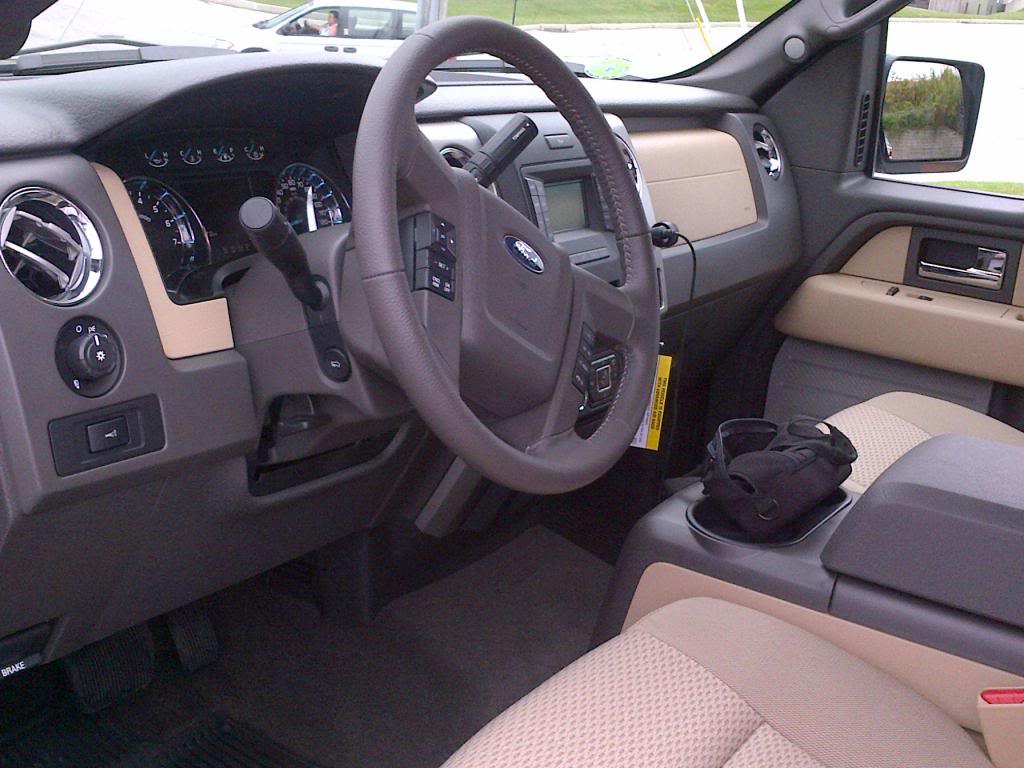 Name:  F-150102712-9.jpg
Views: 84
Size:  98.8 KB