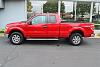 My build so far...-2012-ford-f_150-cincinnati-oh-i6580925055909780297-2.jpg