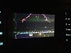 Backup Camera Issues-img_0542-small.jpg