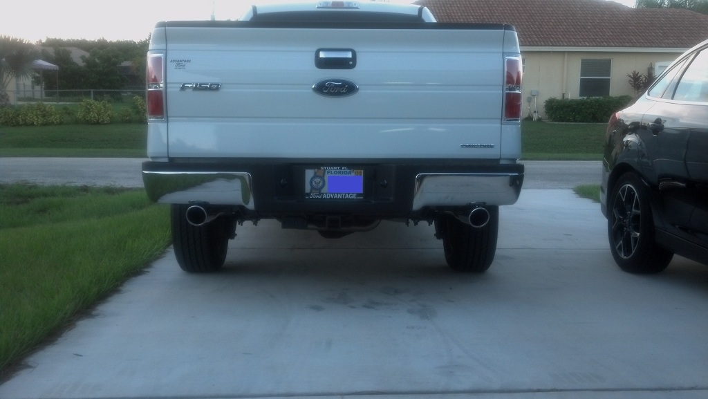 Name:  rear.jpg
Views: 28
Size:  126.2 KB